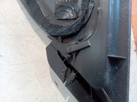 фото thumb №4, Opel crossland x стекло кузовная левый задняя