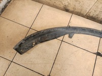 фото thumb №12, Спойлер накладка спойлер бампера перед c max ii 2 mk2