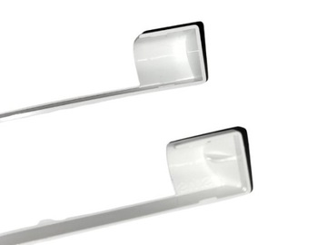 Winkhaus Window подходит для Windows для окон из ПВХ из 90 -х годов