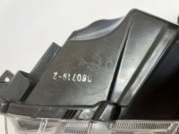 Toyota hilux viii 2015 - фара правый передний линза led 060719-2 org Киев, фото thumb