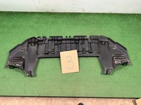 фото thumb №8, Toyota proace 16- jumpy expert плита защита pod бампер 9808501880