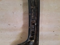 фото thumb №8, Bmw x3 e83 lift накладка микровыключатель крышки alpinweiss