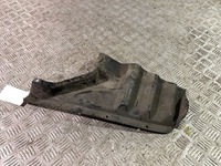 фото thumb №1, Mitsubishi outlander 2017 підкрилок задні