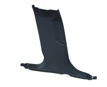 фото thumb №1, Захист стійка ліва ds73f243w07e mondeo mk5