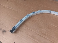 фото thumb №6, Молдинг задняя левая bmw x2 f39 задняя левый