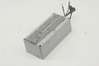 фото thumb №5, Gs249 bentley continental gt i локатор gps