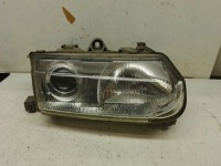 Купити Лампа права передня alfa romeo 146 європа, фото thumb