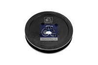 фото thumb №1, Dt spare parts 1.14537 поршень, привод рабочий