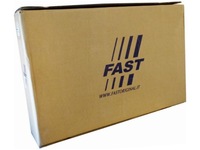 фото thumb №1, Подъемник стекло перед левый nissan interstar 02-11