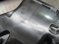 фото thumb №9, Mercedes w213 x290 gt каналы воздуха