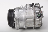 фото thumb №8, Defender ii l663 3.0 компрессор кондиционера