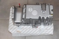 Поддон масляная alfa romeo 1.9 16v оригинал Оригинал, фото thumb