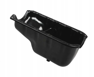 фото thumb №1, Піддон масляна fiat uno 1.0/1.1