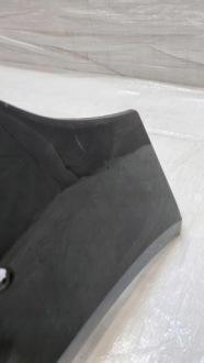 Бампер передний перед 6 pdc opel insignia b 2 Недорого, фото thumb