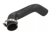 фото thumb №1, Шланг радиатора воздуха góra ford