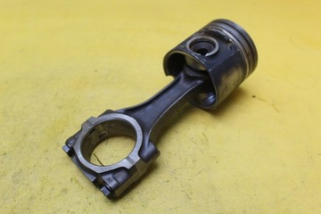 фото thumb №1, Поршень шатун шату́н 814043s ducato ii 2.8 jtd