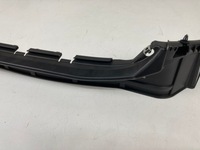 фото thumb №11, Крепление бампера заднего fiat grande punto