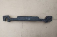 Купить Elantra абсорбер бампера перед, фото thumb