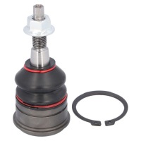 фото thumb №1, Шаровая опора рычага febi 172917