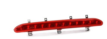 фото thumb №1, Додатковий світло сплав vw eos