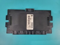 фото thumb №6, Bmw e90 e91 08r модуль управления светом (блок фар, блок розжига) 9166708 61359166708