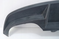 фото thumb №6, Дифузор накладка задня skoda octavia iii sedan 5e5807521