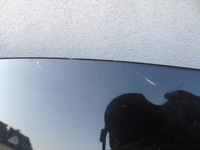 фото thumb №6, Капот кришка двигуна bmw z4 e85 lift 475