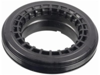 фото thumb №1, Підшипник амортизатора kia carens iv 13- soul ii 14-