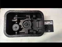 фото thumb №1, Набор ремонтный вкладыш колеса запасного kia rio iv stonic