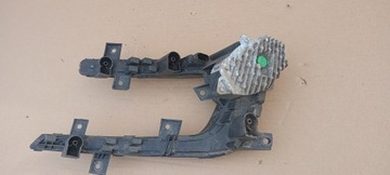 фото thumb №8, Галоген правый led drl vw golf vii 7 рестайлинг 17-20rok gti gtd 5ge941056b