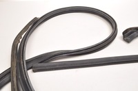 фото thumb №7, Aston martin vantage 4.7 прокладка extd686