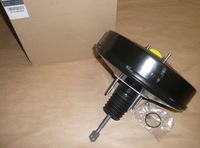 фото thumb №1, Усилитель тормозов тормоза renault trafic iii 1.6dci