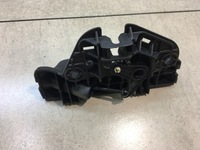 фото thumb №6, Ручка внутренняя mercedes-benz оригинальный номер a4147600861