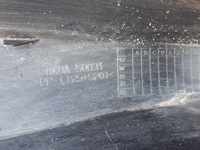 фото thumb №13, Mazda cx3 2015 -2020 15-20 бампер передній перед