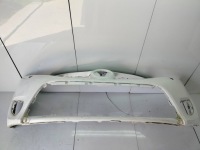 фото thumb №1, Toyota verso lift 13- бампер перед na омивачі