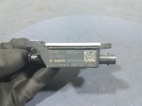 Bmw x5 g05 lci датчик лямбда-зонд датчик nox 9887657 в Україні, фото thumb