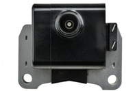 фото thumb №3, Котушка запалювання honda honda civic 1.4 1.6 ej9 mb27