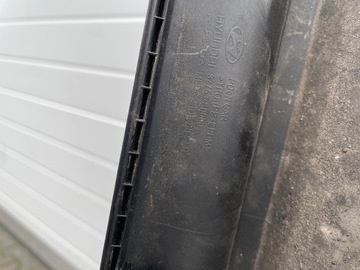 фото thumb №14, Hyundai i30n i30 iii n 17- планка порогова ліва 87753-s0000