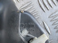 фото thumb №7, Замок лівий задня mazda 6 02-06 hb