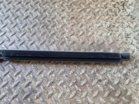 фото thumb №6, 2021 mercedes-benz a w177 молдинг скла задньої a1777350300