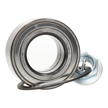 фото thumb №11, Fag-lozyska набір підшипник kol hyundai ix35 01.10-