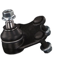 фото thumb №10, Шаровая опора wah. vw audi a1 8x a1 quattro 8x s1 quattr