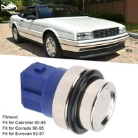 фото thumb №14, Датчик температури wody охолоджуючої 025906041a wysoka dokładność pasuje do