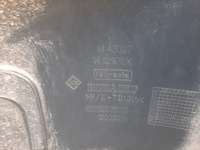 фото thumb №6, Renault kangoo ii 13- бампер перед передний