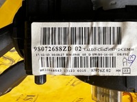 фото thumb №9, Перемикач підрульовий перемикачі стрічка перемикач комбінований peugeot 308 ii t9