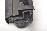 фото thumb №7, Fiat croma замок двері правий перед передній europa 6 pin 51787968