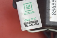 фото thumb №8, Амортизатор помпа крышки 23439950 315005777 13279362 opel insignia a универсал