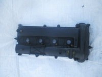 фото thumb №1, Крышка клапанов ford transit mk7 ranger escape 2.3