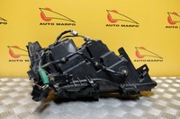 фото thumb №13, Lexus gs gs350 gs450 2012-2015 фара лампа ксенон з led поворотна l usa