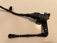 фото thumb №1, Audi q7 датчик вирівнювання світла